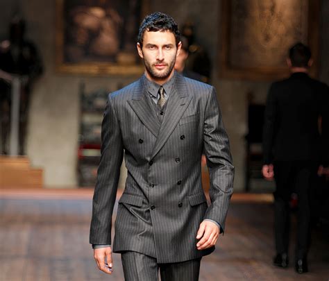 alternatives for gucci suit|21 Best Suit Brands for Men 2024, from Armani to Zegna .